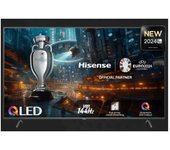 Hisense Tv 75e7nq 75´´ 4k Qled