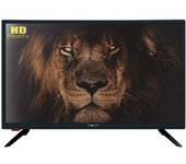 Nevir Tv 24rd2 24´´ Hd Led