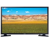 Samsung Tv 32t4302 32´´ 4k Led