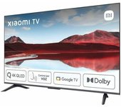 Xiaomi TV A Pro 75 2025 75 Inch