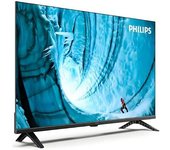 TV Philips 40