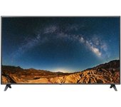 LG Tv 43ur781c 43´´ 4k Led