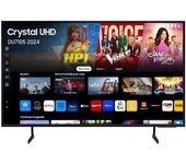 TV SAMSUNG 55DU7105 ES