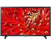 LG Tv 32lq631c 32´´ Fhd Led