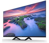 Xiaomi Tv Ela4817eu 43´´ Hd Led