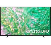 Samsung Tv Ue50du8072u 50´´ 4k Led