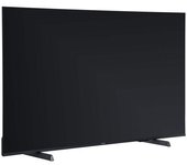 Smart TV Philips 55PUS8209/12 55