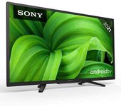 sony 32   kd32w800p1aep lcd hd