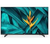 Smart TV Philips 43HFL5214U/12 4K Ultra HD 43