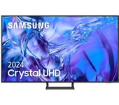 Samsung Tv Tu55du8505k 55´´ 4k Led