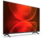 Sharp Tv 40fh2ea 40´´ Full Hd Led