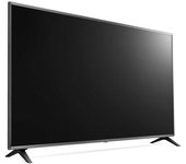 LG 65UR781C TELEVISOR 4K