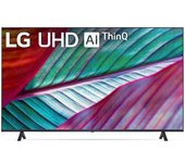 LG Tv 65ur78006lk 65´´ 4k Led