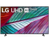 Led tv 75 uhd