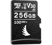 AV PRO microSD 256 GB V30