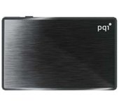 PQI Tarjeta De Memoria Air Drive Wifi 32gb