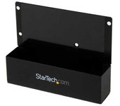Startech Carcasa Externa Para Hdd/ssd Sat2ideadp Sata To 2.5´´ To 3.5´´