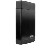 Xtreme Carcasa Externa Para Hdd/ssd 3.5 Lite Usb 3.0