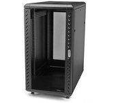 Startech Rk2236bkf Gabinete Desmontable 36´´