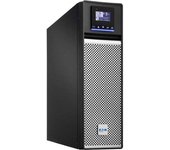 Eaton Sais 5px 3000i Rt3u G2 3000va