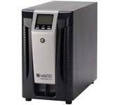 Riello Sais Sentinel Pro 3000