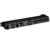 Eaton Sais Mbp3kid Hot Swap