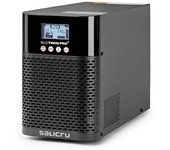 Salicru Sais Slc 1500 Twin Pro2