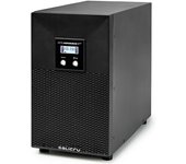 Salicru Sais Sps 3000 Advance T