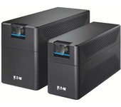 Eaton Sais 5e 1600 Usb Din G2