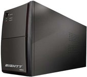 Eightt Sais Es1050