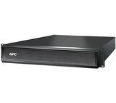 APC Fuente De Alimentación Smart-ups X-series Accs Externos 48v