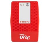Salicru Sais 2000va One Iec
