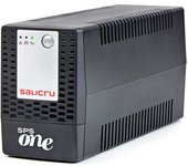 Salicru Sais Sps 500 One