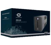 Conceptronic Sais Zeus 02es 850va 480w