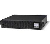 Salicru Sais Slc 3000 Twin Rt3
