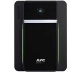 APC Sais Easy 1200va 230v Avr Iec Sockets