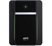 APC Sais Easy 1600va 230v Avr Iec Sockets