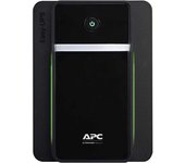 APC Sais Easy 2200va 230v Avr Schuko Sockets