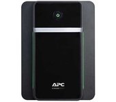 APC Sais Back 1600va 230v Avr Schuko Sockets