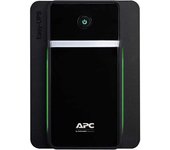 APC Sais Easy 1600va 230v Avr Schuko Sockets