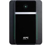 APC Sais Back 2200va 230v Avr Iec Sockets