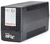 Salicru Sais Sps 900 One