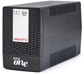 Salicru Sais Sps 1100 One