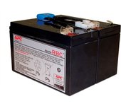 APC Batería Ups rbc142