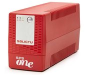 Salicru Sais Sps 900 One Iec