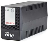 Salicru Sais Sps 700 One
