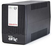 Salicru Sais Sps 2000 One