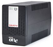 Salicru Sais Sps 1500 One