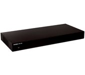 D-Link Router 589w Redundant Power Supply