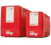 Salicru Sais Sps 1100 One Sai Line-interactive